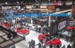 VinFast mang xe điện đến triển lãm Los Angeles Auto Show 2021 danh tiếng thế giới